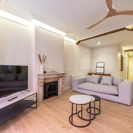 Basque Museum ビルバオ