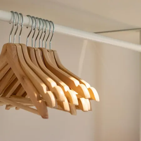 Basque Museum * ビルバオ