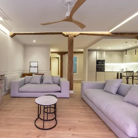 Basque Museum ビルバオ