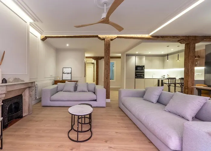 Basque Museum Bilbao