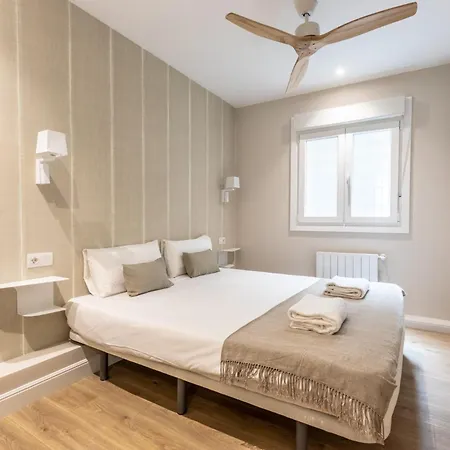 Basque Museum بلباو