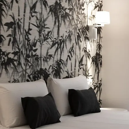 شقة Basque Museum