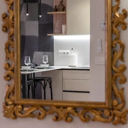 Basque Museum بلباو