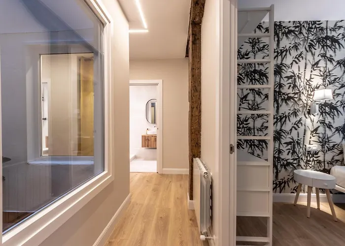 Basque Museum 빌바오