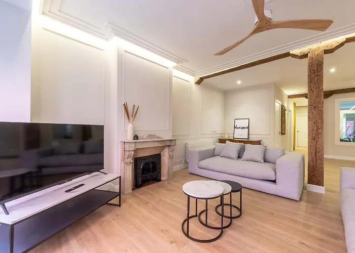 Basque Museum 빌바오