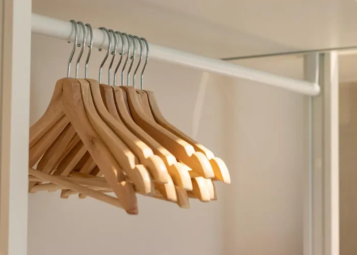 Basque Museum * Bilbao