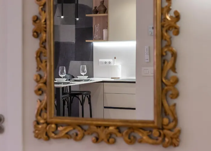 Basque Museum Bilbao