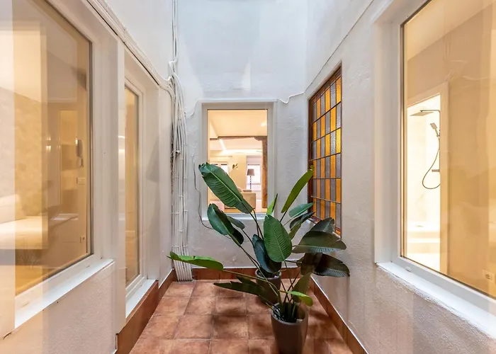 Basque Museum * Bilbao