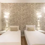 Apartamento Basque Museum Bilbao