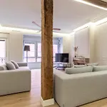 Apartamento Basque Museum *
