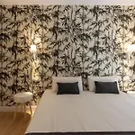 Apartamento Basque Museum Bilbao