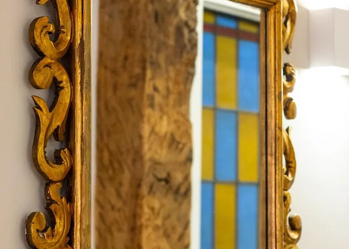 Basque Museum * Bilbao