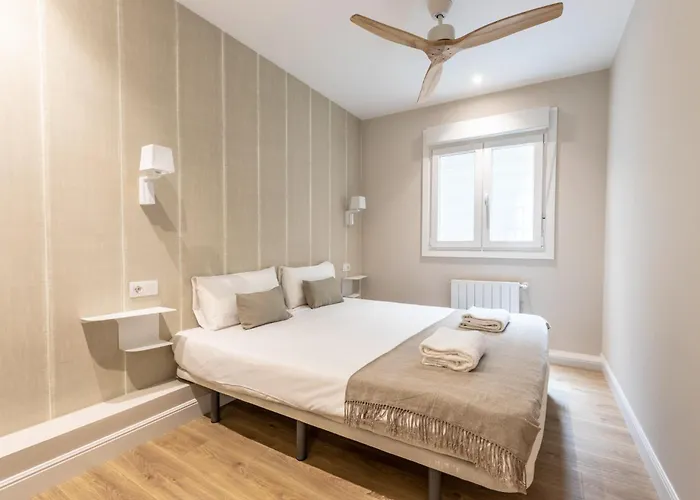 Basque Museum Bilbao