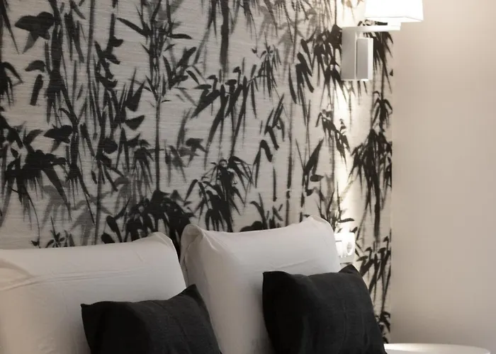 Apartment Basque Museum